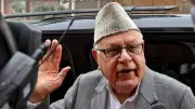 Farooq Abdullah Doubts Permanent Return of Kashmiri Pandits to Valley