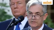 Fed Faces Critical Test as Trump's Investigation of Powell Threatens Market Stability