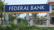 Federal Bank Office Assistant 2026: Last Day to Apply is Jan 8