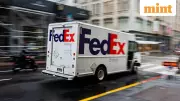 FedEx Restructures French Operations: 500 Jobs Cut, €78M Investment Announced