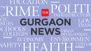 Fetus Found in Gurgaon Garbage Heap, Police Launch Investigation