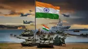 FICCI Urges Higher Defence Spending in Budget 2026 for Tech Modernization