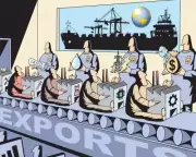 FIEO Urges Budget Action on Inverted Duty Structure to Boost Exports