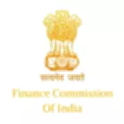 Finance Minister to Present 16th Finance Commission Report in Budget Session