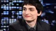 Finn Wolfhard Hints at IT Franchise Return, Reflects on Early Stardom