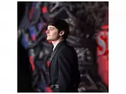 Finn Wolfhard's SNL Monologue Surprised by Stranger Things Co-Stars, Noah Schnapp Absent