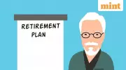 FIRE Movement Adapts: Why Early Retirement Now Needs $2.5M+