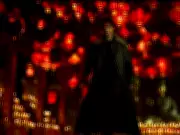 First Look of 'Highlander' Released: Henry Cavill Stars in Fantasy Reboot