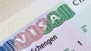 First-Time Schengen Visa Success: How Three Friends Got Approved Without Travel History