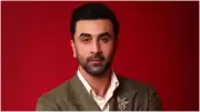 Fitness Trainer Shivoham Reveals Ranbir Kapoor's Punctuality Secret, Compares with Aamir Khan