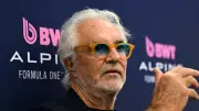 Flavio Briatore Reveals Why He Avoids Visiting Michael Schumacher