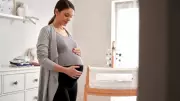 Flu in Pregnancy: Why Vaccination Protects Both Mother and Baby