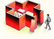 FORDA Slams NEET PG 2025 as Institutional Failure, Calls Zero Cutoffs a Lottery