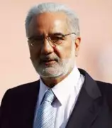 Former BCCI President and Cricket Visionary IS Bindra Passes Away at 84