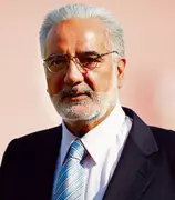 Former BCCI President IS Bindra, Who Transformed Indian Cricket's Financial Fortunes, Passes Away