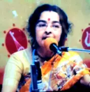 Former Doordarshan Singer Stabbed to Death in Kolkata Flat by Ex-Caregiver