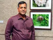 Former Election Commissioner Ashok Lavasa Criticizes Legal Shield for CECs