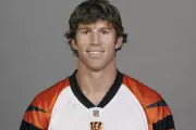 Former NFL Star Jordan Shipley in Critical Condition After Texas Ranch Fire