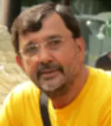 Former Pune Mayor Shantilal Suratwala Passes Away at 76 After Prolonged Illness