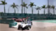 Formula E Miami E-Prix 2024: New Circuit, Rookie Practice & Race Details