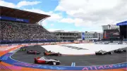 Formula E Season 12: Mexico City E-Prix 2026 Schedule, Preview & Where to Watch