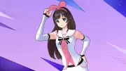 Fortnite KizunaAI Cup: Win Free VTuber Skin in Tournament on Jan 13, 2026