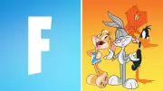 Fortnite Leak Confirms Looney Tunes Characters Coming in 2026