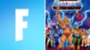 Fortnite Leak Reveals Masters of the Universe Crossover Coming in 2026