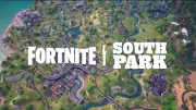 Fortnite South Park Update: 5-Player Quints Mode & Skins Arrive Jan 9