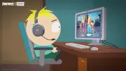Fortnite x South Park Crossover Arrives Jan 9, 2026: Skins, Mythic Item & Details