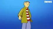 Fortnite's Ed, Edd n Eddy Crossover Live: Get Ed Skin Before Jan 31 Deadline