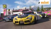 Forza Horizon 6 Launching May 2026: Japan Setting, 550 Cars, Largest Map