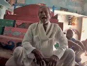 Four Odisha Luminaries Honoured with Padma Shri for Preserving Linguistic and Artistic Heritage