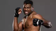 Francis Ngannou: From Cameroon to UFC Champion and $15 Million Net Worth