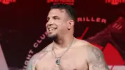 Frank Mir Net Worth: How UFC Legend Built $10 Million Fortune