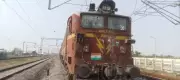 Freight Corridor Blast Near Sirhind Injures Driver, Security Heightened for R-Day