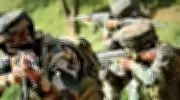 Fresh Contact in Kishtwar: Security Forces Engage Terrorists on Day 14 of Operation Trashi-I