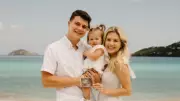From Fairytale to Heartbreak: 'Bringing Up Bates' Star's Infidelity Shocks Fans