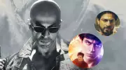 From Jawaan to Ra.One: Top Shah Rukh Khan Action Films to Stream Before KING Arrives