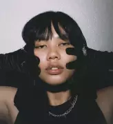 From Meghalaya to the Mic Drop: Reble, the Rapper Behind Dhurandhar's Sound