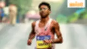 From Orthopaedic Surgeon to Marathon Champion: Kartik Karkera's Inspiring Journey