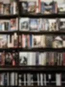 From Page to Screen: India's Most Popular Book Adaptations That Captivated Audiences