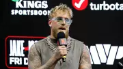 From Vine Star to Boxing Mogul: Jake Paul's $100 Million Empire