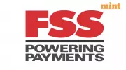 FSS Becomes First Payments Firm in Key Regions to Earn ISO 42001 AI Governance Certification