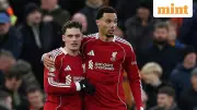 Fulham vs Liverpool: Premier League Clash at Craven Cottage on Jan 4