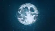 Full Moon 2026: Cosmic Guidance for All 12 Zodiac Signs on Jan 3
