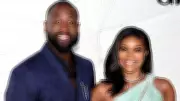 Gabrielle Union's Fertility Journey: How Miscarriages Tested Marriage with Dwyane Wade