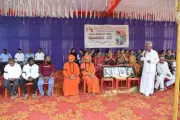 Gadag Lingayat Groups Break Silence on Honour Killing, Observe 'Repentance Day'
