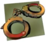 Gadag YouTube Journalist Arrested for Assaulting Tahsildar at Residence