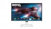 Gadgets Weekly: BenQ 4K Monitor, Samsung Tech Skills & More